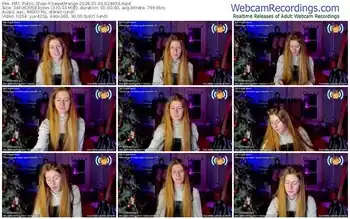 myfreecams-sweetmango-01-06-2026-02-49-56