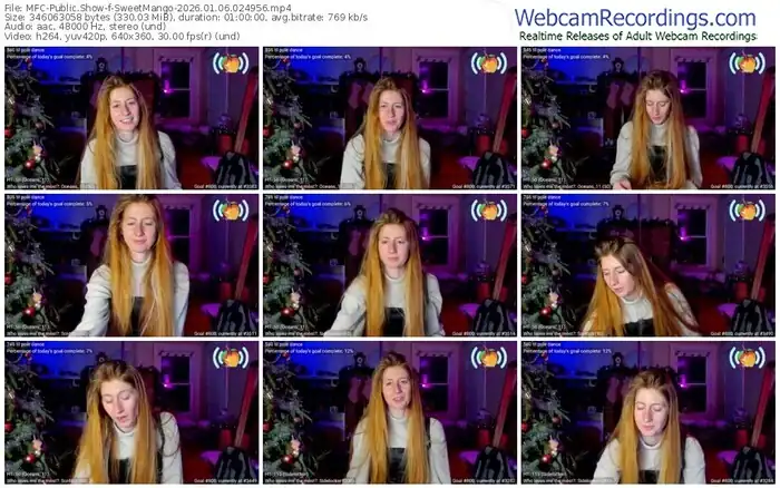 myfreecams-sweetmango-01-06-2026-02-49-56