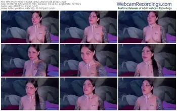 myfreecams-sweet_dirtyx-01-06-2026-14-09-31