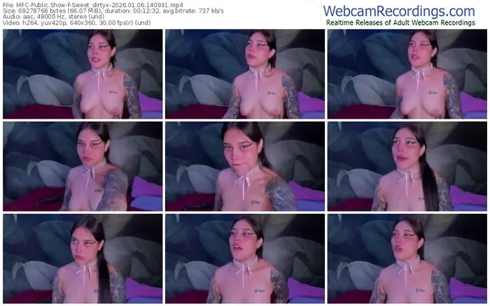 myfreecams-sweet_dirtyx-01-06-2026-14-09-31