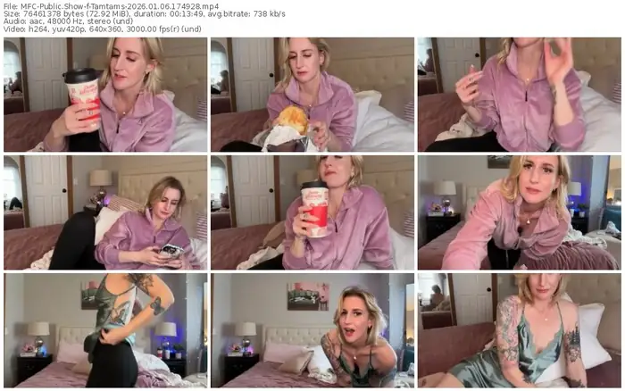 myfreecams-tamtams-01-06-2026-17-49-28