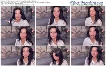 myfreecams-teaheart-01-06-2026-23-16-08