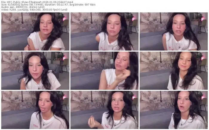 myfreecams-teaheart-01-06-2026-23-44-27