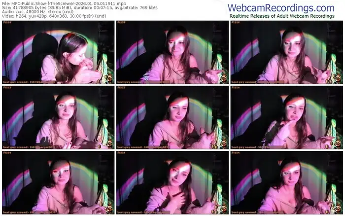 myfreecams-thescrewer-01-06-2026-01-19-11