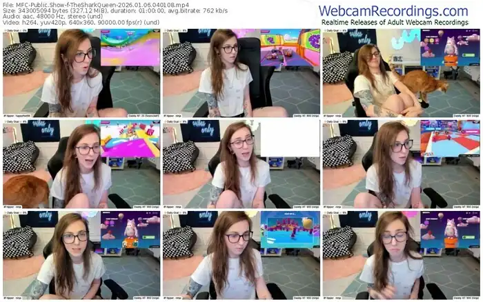 myfreecams-thesharkqueen-01-06-2026-04-01-08