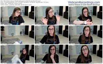 myfreecams-thesharkqueen-01-06-2026-20-14-28