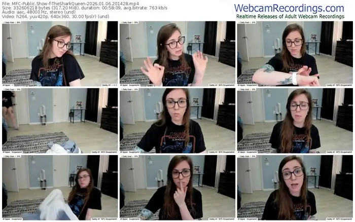 myfreecams-thesharkqueen-01-06-2026-20-14-28
