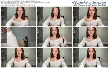 myfreecams-tiffany_swift-01-06-2026-14-31-31