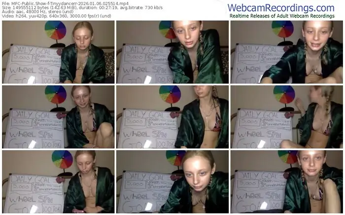 myfreecams-tinyydancerr-01-06-2026-02-55-14