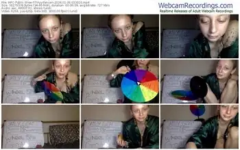 myfreecams-tinyydancerr-01-06-2026-03-30-16