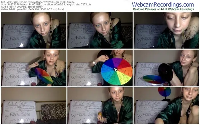 myfreecams-tinyydancerr-01-06-2026-03-30-16