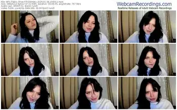 myfreecams-triblemary-01-06-2026-19-40-12