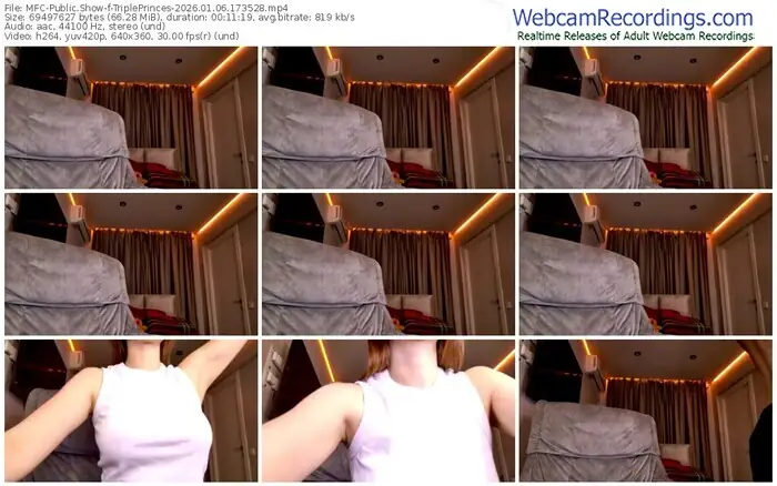 myfreecams-tripleprinces-01-06-2026-17-35-28