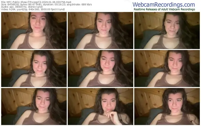 myfreecams-trixiegirl3-01-06-2026-00-37-56