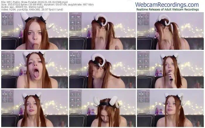 myfreecams-vailet-01-06-2026-01-03-48