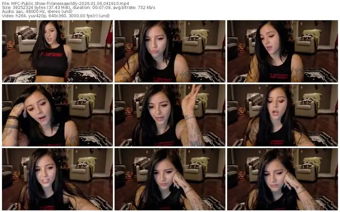 myfreecams-vanessawildly-01-06-2026-04-19-10