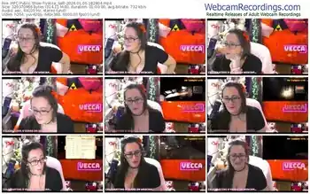 myfreecams-vecca_salt-01-06-2026-18-28-04