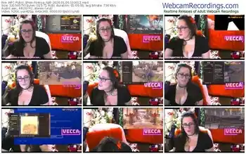 myfreecams-vecca_salt-01-06-2026-19-30-12