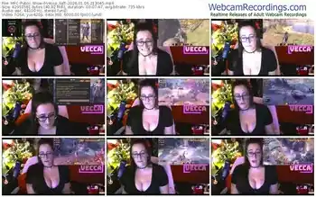 myfreecams-vecca_salt-01-06-2026-21-30-45