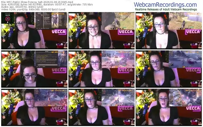 myfreecams-vecca_salt-01-06-2026-21-30-45