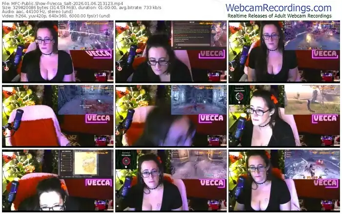 myfreecams-vecca_salt-01-06-2026-21-31-23