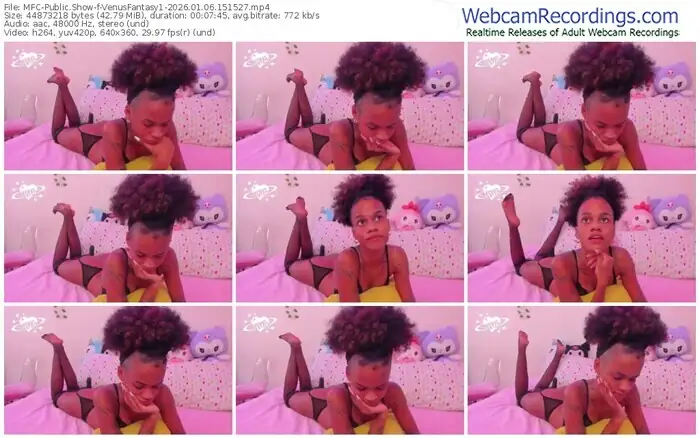 myfreecams-venusfantasy1-01-06-2026-15-15-27