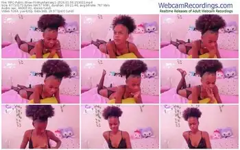 myfreecams-venusfantasy1-01-06-2026-15-30-22