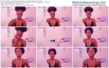 myfreecams-venusfantasy1-01-06-2026-15-47-27