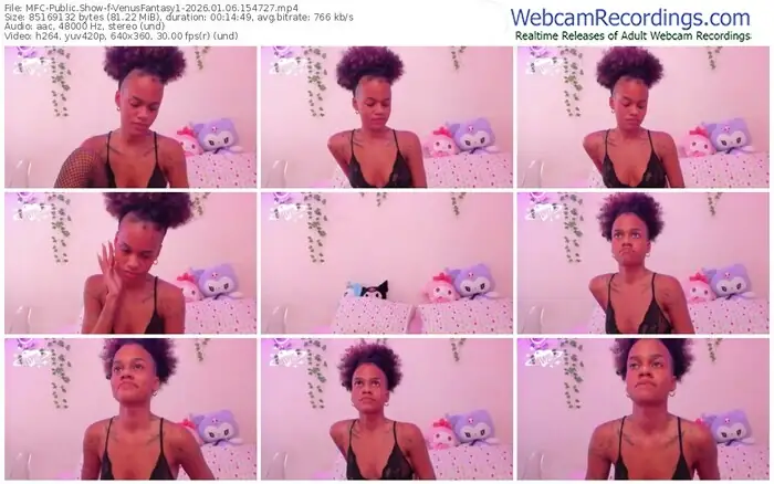 myfreecams-venusfantasy1-01-06-2026-15-47-27