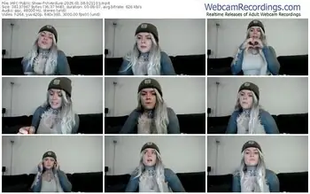 myfreecams-viverdure-01-06-2026-02-11-03
