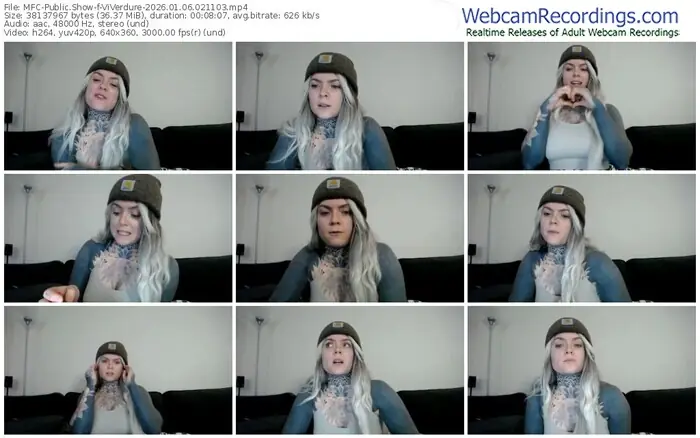 myfreecams-viverdure-01-06-2026-02-11-03