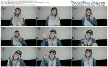 myfreecams-viverdure-01-06-2026-02-23-53