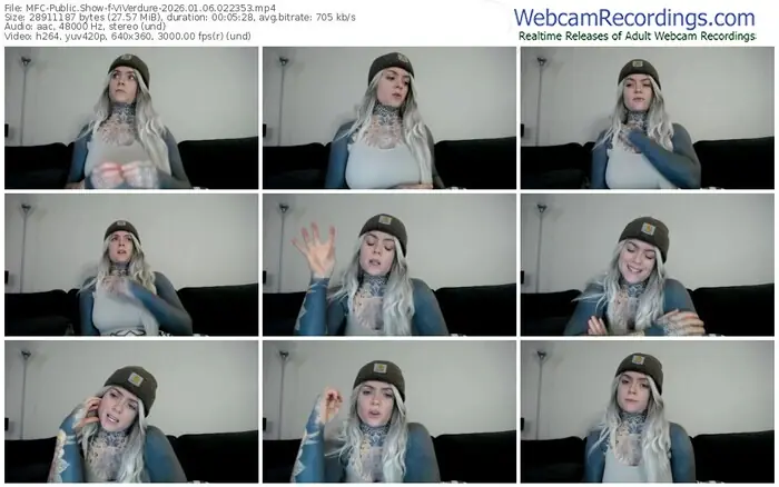 myfreecams-viverdure-01-06-2026-02-23-53
