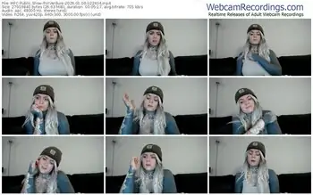 myfreecams-viverdure-01-06-2026-02-24-04
