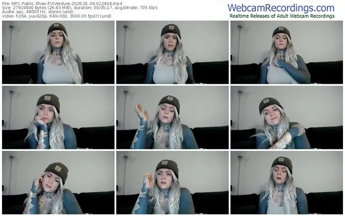 myfreecams-viverdure-01-06-2026-02-24-04