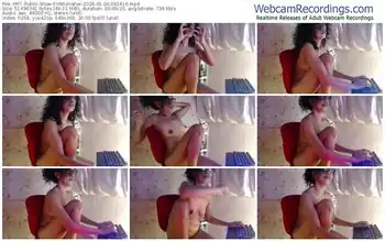 myfreecams-viktoriafox-01-06-2026-09-14-16