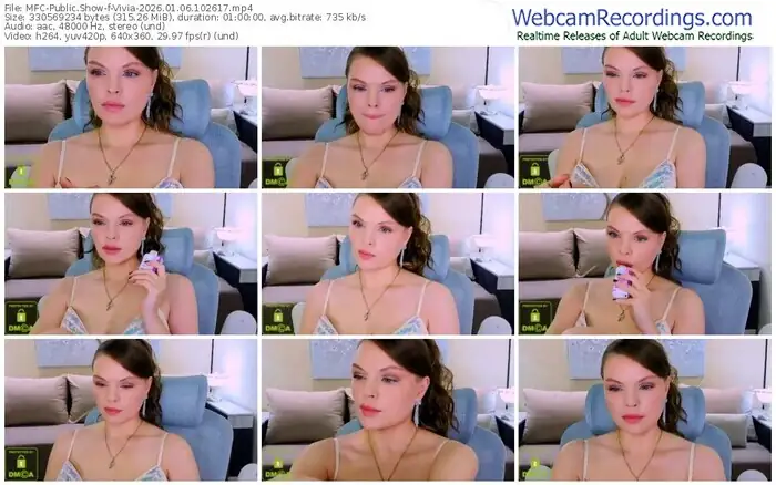 myfreecams-vivia-01-06-2026-10-26-17