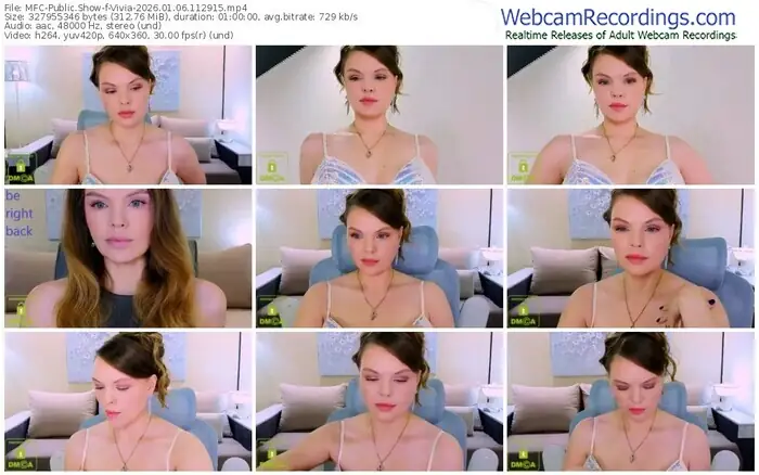 myfreecams-vivia-01-06-2026-11-29-15