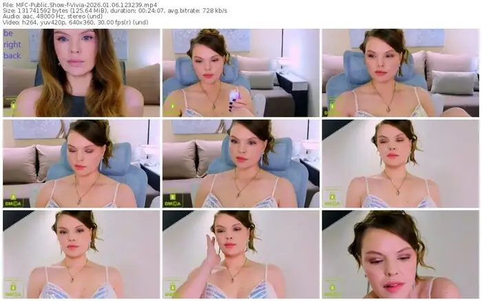 myfreecams-vivia-01-06-2026-12-32-39