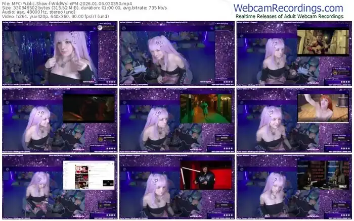 myfreecams-wildwyliepm-01-06-2026-03-03-50
