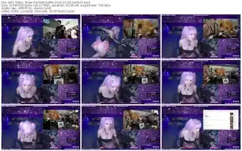 myfreecams-wildwyliepm-01-06-2026-04-05-47