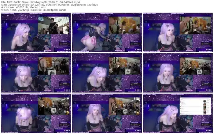 myfreecams-wildwyliepm-01-06-2026-04-05-47