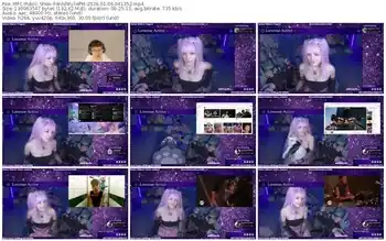 myfreecams-wildwyliepm-01-06-2026-04-13-52