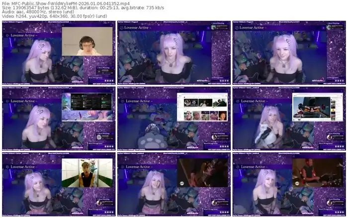 myfreecams-wildwyliepm-01-06-2026-04-13-52