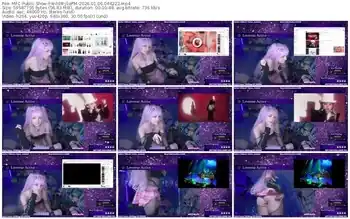 myfreecams-wildwyliepm-01-06-2026-04-42-22
