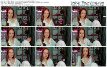 myfreecams-wowemma_-01-06-2026-18-01-04