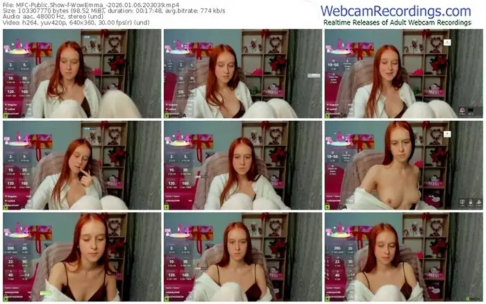 myfreecams-wowemma_-01-06-2026-20-30-39