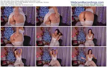 myfreecams-your_angel-01-06-2026-02-55-07