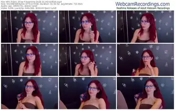 myfreecams-yasemina-01-06-2026-02-35-06