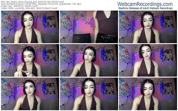 myfreecams-young_evil-01-06-2026-15-30-15
